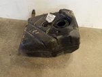 Gas Fuel Tank Rear 11-19 Sierra 3500 Pickup 9688646. Fixed Price $650.69.
