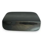 09-15 Bmw 750I 740I F01 Fuel Filler Door Gasoline Rear Flap 51177184076 Oem. Fixed Price $46.89.