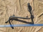 2010 - 2015 Chevy Chevrolet Camaro Fuel Filler Neck 22925351 Oem. Fixed Price $71.97.