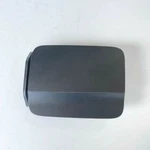 69510 1E001 Door Fuel Filler For 2006 2011 Hyundai Accent. Fixed Price $23.30.