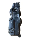 Land Rover LR4 10-13 Oem 5.0L Fuel Tank Assembly Gas LR013744. Fixed Price $299.99.
