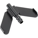 Speedway 91076525 Corner Fuel Tank Pickup Assembly, For 1/2" Line. Fixed Price $18.99.