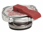 For 1975-1980 Plymouth PB200-SAFETY Release Radiator Cap Gates 176BX89. Fixed Price $22.14.