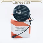 77300-06040 /52040 Oem Gas Fuel Filler Tank Cap For Toyota RAV4 Scion Tc Lexus. Fixed Price $15.98.