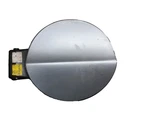 2009-2016 Volkswagen Passat Cc Fuel Filler Door P/n 3C8809857E. Fixed Price $42.00.