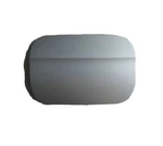 Audi A5 Sportback Fuel Filler Door. Fixed Price $82.14.