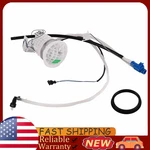 For Mini Copper R56 1.6L 16112755085 16112755084 Fuel Filter Assembly. Fixed Price $97.94.