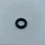 90301-09021 O'ring Fuel Pump Hose Original Toyota MR2-RAV4-YARIS. Fixed Price $183.58.