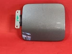 2001-2006 Mazda Tribute Fuel Filler Door Lid Paint Code PNSPW0 Dark Shadow Grey. Fixed Price $72.99.