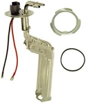 Fuel Tank Sending Unit Dorman 692-106. Fixed Price $171.15.