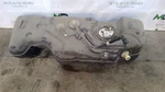 2017-2019 Nissan Sentra Fuel Tank Gas Assembly 17202-5UD0A. Fixed Price $110.00.