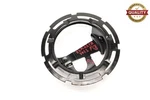 2020-2025 Ford Explorer Fuel Gasoline Tank Pump Unit Lock Ring Plate Oem. Fixed Price $34.99.