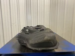 14-18 Kia Forte Fuel Gas Tank 13.2 Gallon California Emissions. Fixed Price $100.00.