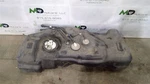 2017-2019 Nissan Sentra Fuel Tank Gas Assembly 172025UD0A. Fixed Price $150.00.