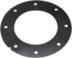 Fuel Pump Tank Seal Spectra LO147 Fits 78-80 Chevrolet Corvette 5.7L-V8. Fixed Price $37.99.
