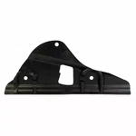 Genuine Ford 2013-2019 Escape Mkc Tank Shield CV6Z-9A032-B. Fixed Price $15.29.