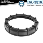 Oem 52005389 Fuel Tank Sending Unit Retainer Lock Nut Ring For Dodge Jeep New. Fixed Price $69.85.