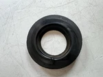 2017-2022 Toyota Prius Prime Hybrid 1.8L Fuel Tank Filler Neck Shield Boot Oem. Fixed Price $24.98.