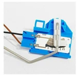 Oem 94460-N9000 -N9800 Fuel Pump Sender Assy Sending Unit For Kia Sportage 2023+. Fixed Price $89.95.