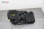 2016 - 2022 Kia Sportage Awd Fuel Gas Tank Reservoir / Heat Shield Oem. Fixed Price $284.99.
