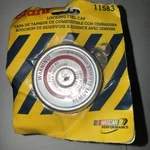 New Stant 10583 11583 Locking Gas Fuel Tank Cap Lid. Fixed Price $19.98.