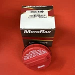 G820 Stant Nos 10820 Fuel Gas Cap. Fixed Price $11.99.
