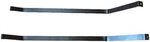 Dorman Fuel Tank Strap Pn# 578-303. Fixed Price $71.33.