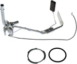 Dorman 692-266 Fuel Tank Sending Unit Compatible With Select Models. Fixed Price $59.99.