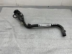 2014-2021 Ram Promaster-fuel Filler Tube Oem Mopar (52029483AD). Fixed Price $70.00.