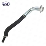 Skp SK577220 Fuel Filler Neck Fits 1990-1997 Ford F-350 & More. Fixed Price $91.95.