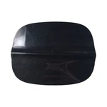Fusion 2014 Fuel Filler Door 651323. Fixed Price $109.00.