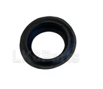 Land Rover Discovery 2 Fuel Filler Cap Neck Grommet WLR000010 Genuine New. Fixed Price $25.91.