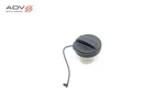 2017 - 2020 Land Rover Discovery Fuel Gas Tank Filler Cap Oem. Fixed Price $29.99.