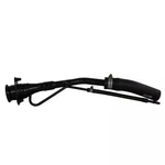 Genuine Ford Pipe Fuel Filler MC3Z-9034-G. Fixed Price $229.88.