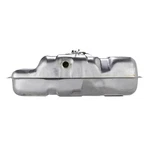 Spectra Premium GM16B1FA Fuel Tank And Pump Assembly Combination. Fixed Price $280.99.