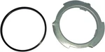 Dorman Products 579-003 Fuel Pump Lock Ring W/gasket. Fixed Price $11.99.