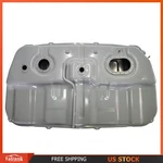 For Jeep CJ6 CJ7 Commando DJ5 CJ5 15 Gallon Gas Fuel Tank 5355314. Fixed Price $100.99.