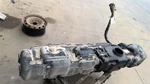 (local Pickup Only) Fuel Tank Fits 08-09 Sprinter 2500 722846. Fixed Price $124.90.