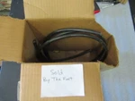 E1 Gates Marine 350-0385 Fuel Line Hose Oem New Factory Boat Parts. Fixed Price $6.60.