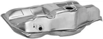 Spectra Premium Fuel Tank GM20B. Fixed Price $234.61.