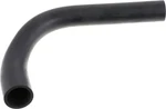 Genuine Nissan Fuel Tank Filler Neck 17228-1PA0A. Fixed Price $40.51.