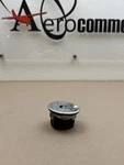 Newton Fuel Cap IG11 8DY (5079). Fixed Price $89.67.