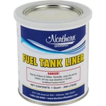Gas Fuel Tank Leak Repair Sealer, Quart. Fixed Price $59.99.