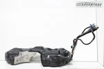 17-19 Audi Q7 Quattro 4M Fuel Gas Tank Reservoir W/ Filler Neck & Shield Oem. Fixed Price $428.99.