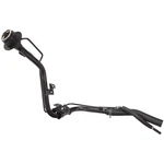 Spectra Premium FN1109 Fuel Filler Neck For 10-13 Mazda. Fixed Price $255.38.