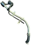 2022-2025 Hyundai Santa Cruz Fuel Gas Tank Filler Neck Hose Tube Pipe Oem. Fixed Price $221.19.