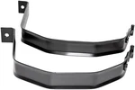 Dorman Strap For Fuel Tank 578-140. Fixed Price $67.71.