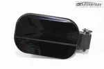 2020-2025 Cadillac CT4 Fuel Gas Tank Filler Pocket Door Lid Flap Cover Oem. Fixed Price $77.99.