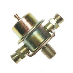 Fuel Injection Pressure Regulator Standard PR299. Fixed Price $225.69.