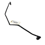 2015 - 2020 Acura Tlx 3.5L Awd Fuel Transfer Tube Pipe Line Oem. Fixed Price $67.42.